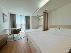 강남선릉/대치삼성🍀4인 2번째 이미지