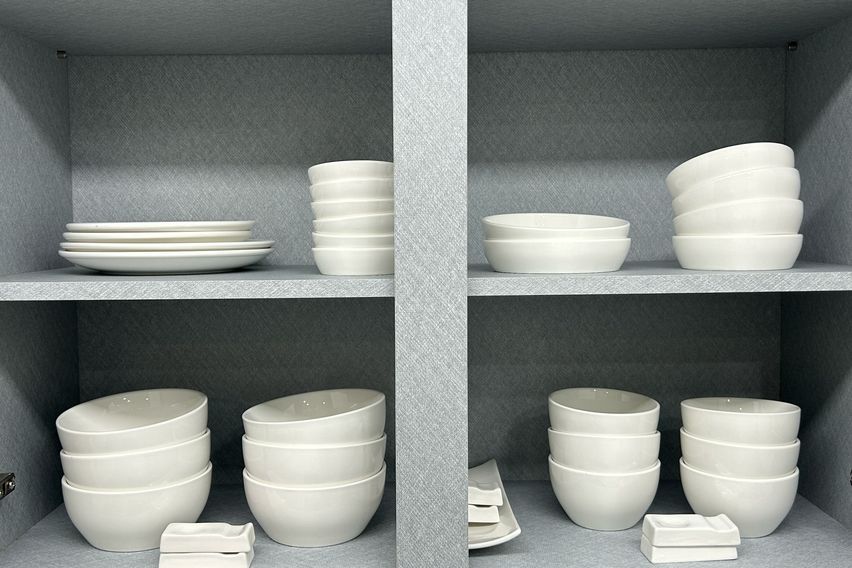 강남 프리미엄 대형숙소 11번째 이미지