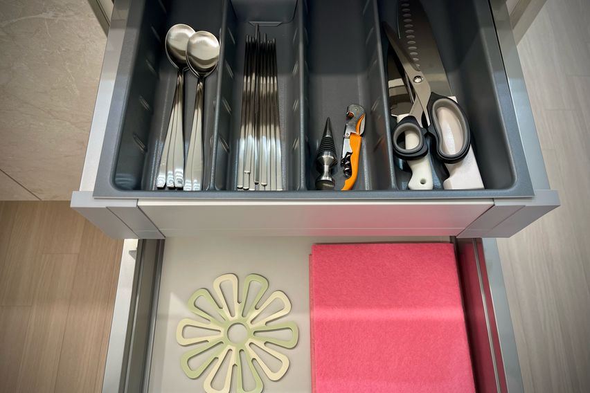 풍무역⭐4인대형풀옵션