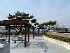 오리역1분 풀옵션❣️4인 15번째 이미지