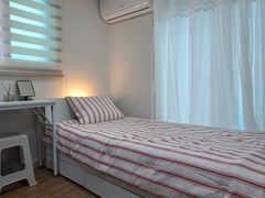 Affordable Women-Only Accommodation in Bongch 5th image