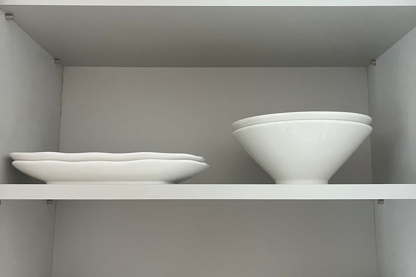 김포 공항 감성스테이