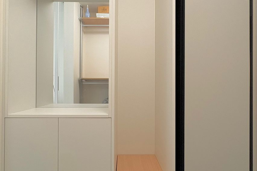 💛광교영통 이쁜집💛 13번째 이미지