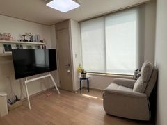 강남역 도보3분 풀옵션 0번째 이미지