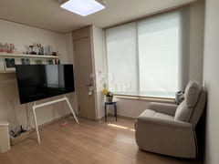 3-minute walk from Gangnam Station, fully fur 0th image