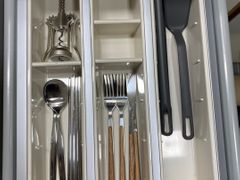 영종도 중구 하늘도시 8번째 이미지
