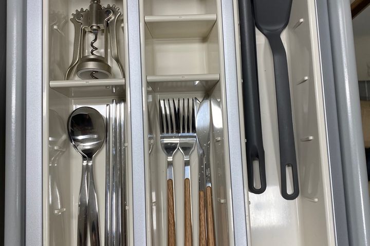 영종도 중구 하늘도시 8번째 이미지