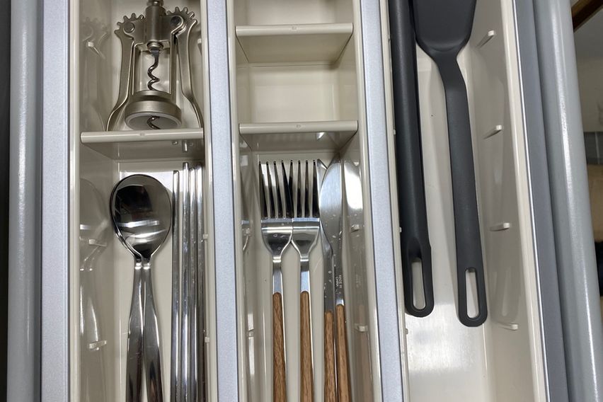 영종도 중구 하늘도시 