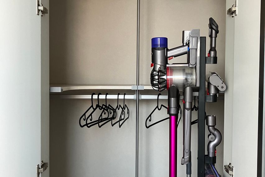 서울 명동-투룸 복층  12번째 이미지