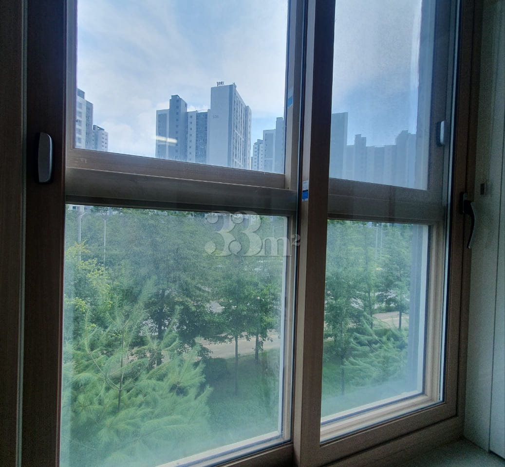 ❤️Gurae Station Fully Furnished Duplex D 12th image