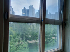 ❤️Gurae Station Fully Furnished Duplex D 12th image
