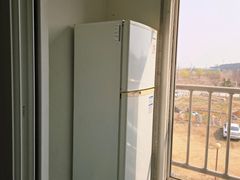 Paju Industrial Complex, fully furnished 1.5- 6th image