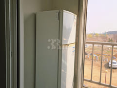 Paju Industrial Complex, fully furnished 1.5- 6th image
