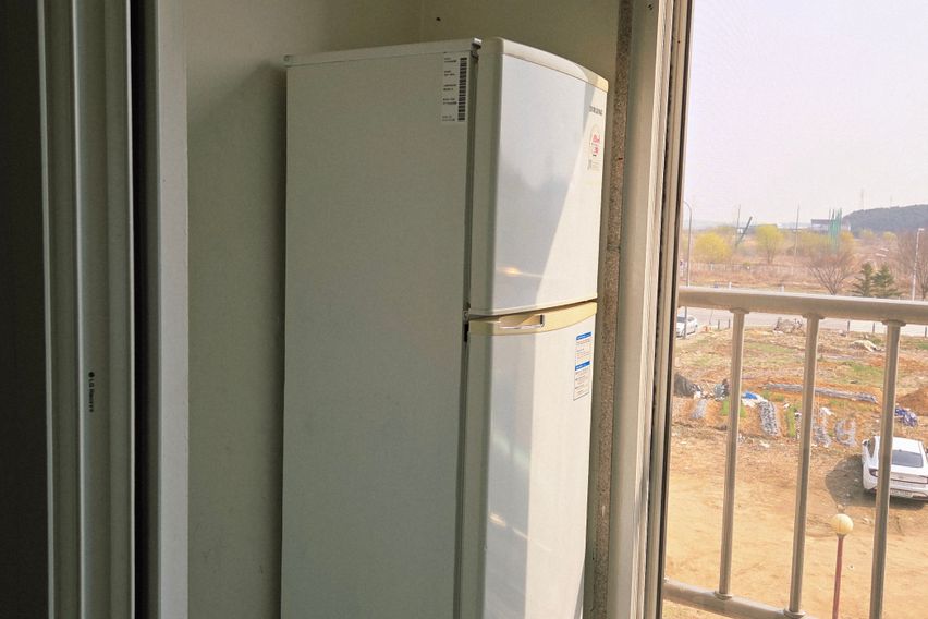 파주산업단지풀옵션1.5