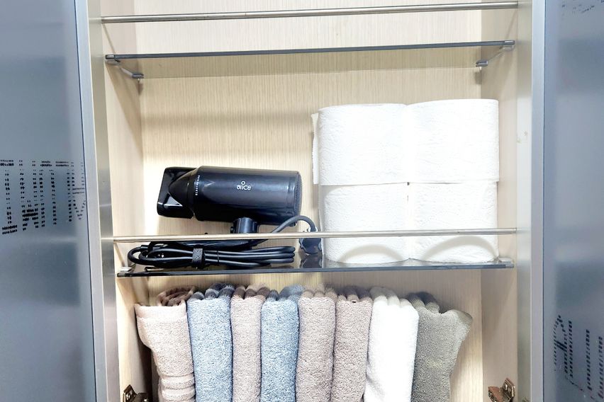  PARK 럭셔리/복층