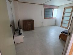 풀옵대형투룸.10명무료 15번째 이미지