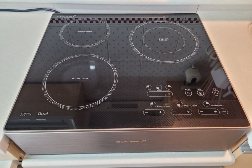 ❤️오목교역5분/목동병원 12번째 이미지