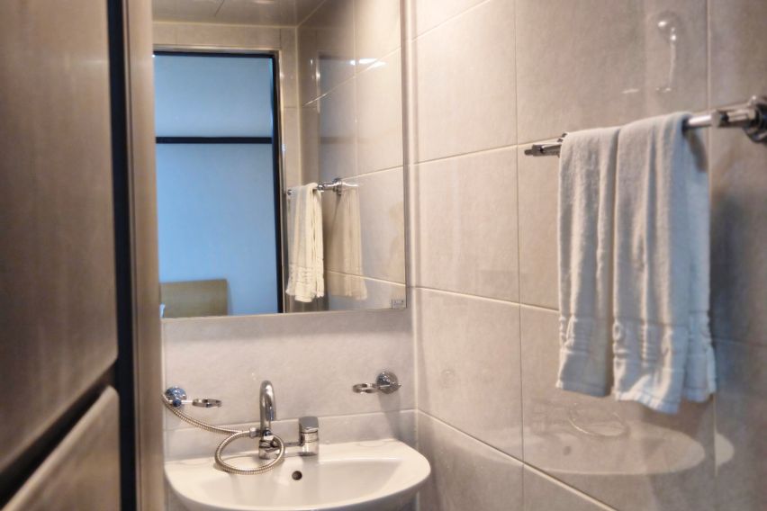 트리플베드 (단체룸) 5번째 이미지