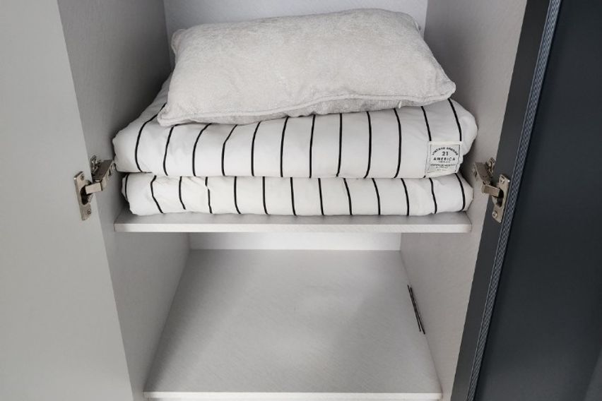 방학역신축원룸501