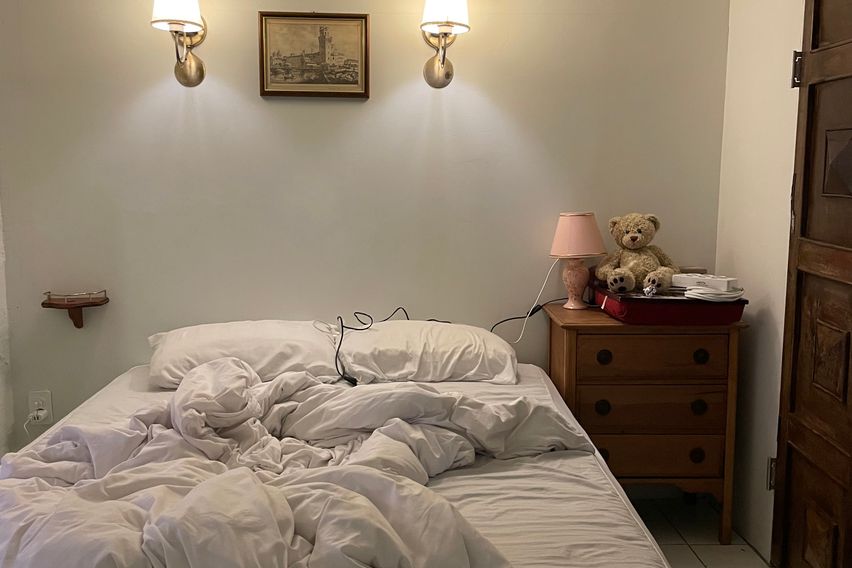 슬리피선데이-독채반려동 2번째 이미지