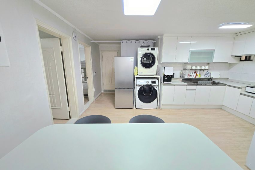 신당역 도보3분 하우스 5번째 이미지