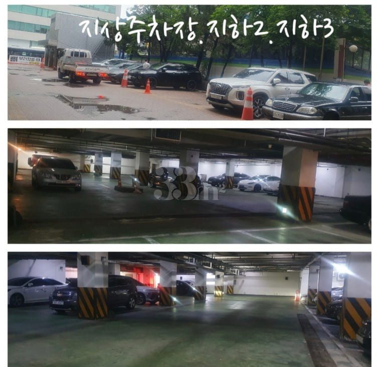 🌈 2-minute walk from Sinnonhyeon Station 18th image