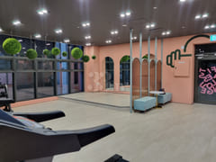 New Duplex Officetel near City Hall Station 14th image