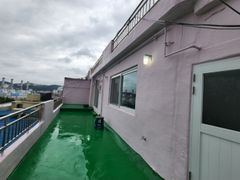 감천항오션뷰주택 12번째 이미지