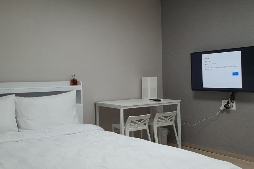 동해파인앤유오션시티4