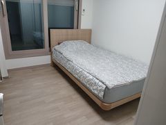 동탄역 반도 뷰좋은집 10번째 이미지