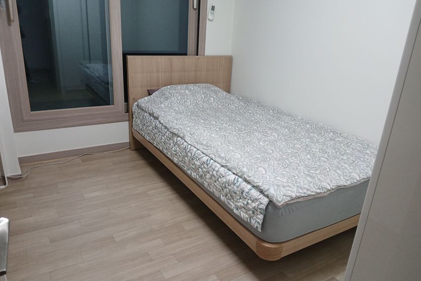 동탄역 반도 뷰좋은집 10번째 이미지