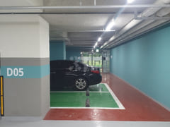 Jungmun Tourist Complex No. 1 14th image