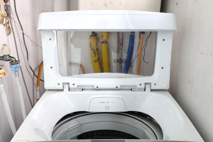 형산로터리,원룸 603 8번째 이미지