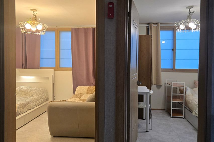 동재코리아 진량공단01 6번째 이미지