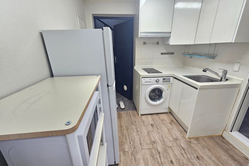 바른공간 3번째 이미지