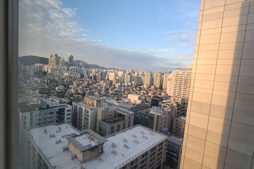 Modern House 13번째 이미지