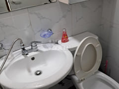 Fully-furnished Studio with Parking (Unit 3) 11th image