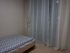 시청·터미널10분풀옵션 8번째 이미지