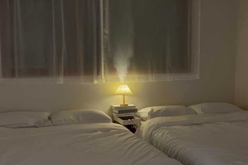 충정로역 8분|쓰리룸