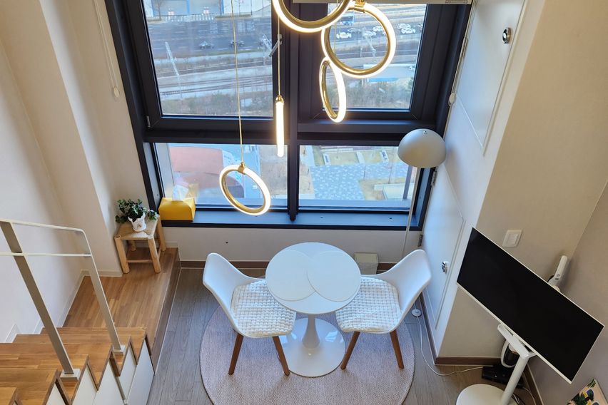 서울역.출장✅️특가 0번째 이미지