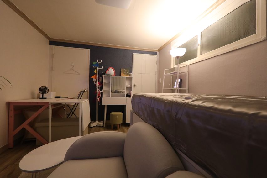 신논현 드림하우스 6번째 이미지