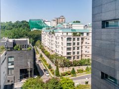 #35블루그라운드청담 13번째 이미지
