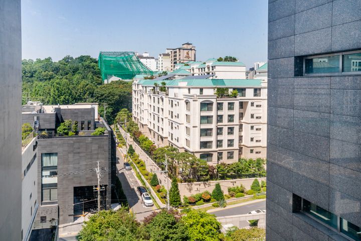 #35블루그라운드청담 13번째 이미지