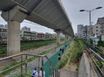 고려대학교upa1 19번째 이미지
