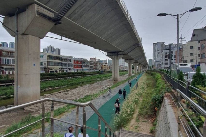 고려대학교upa1 19번째 이미지