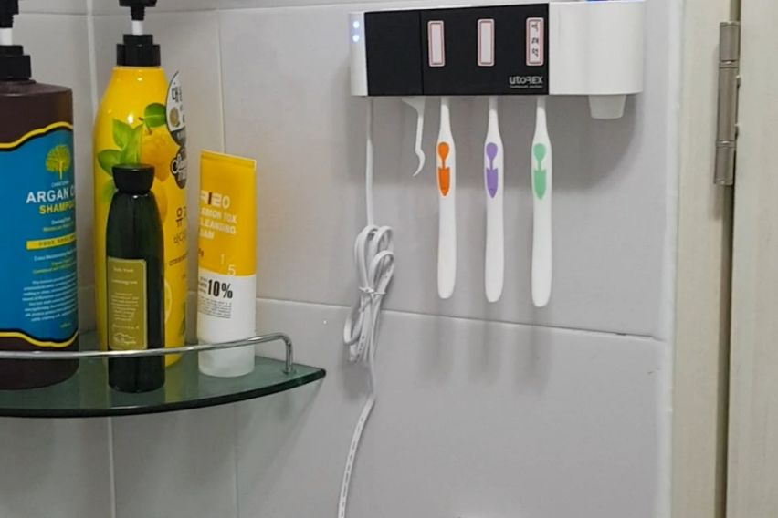 화곡동큰방주차가능풀옵션