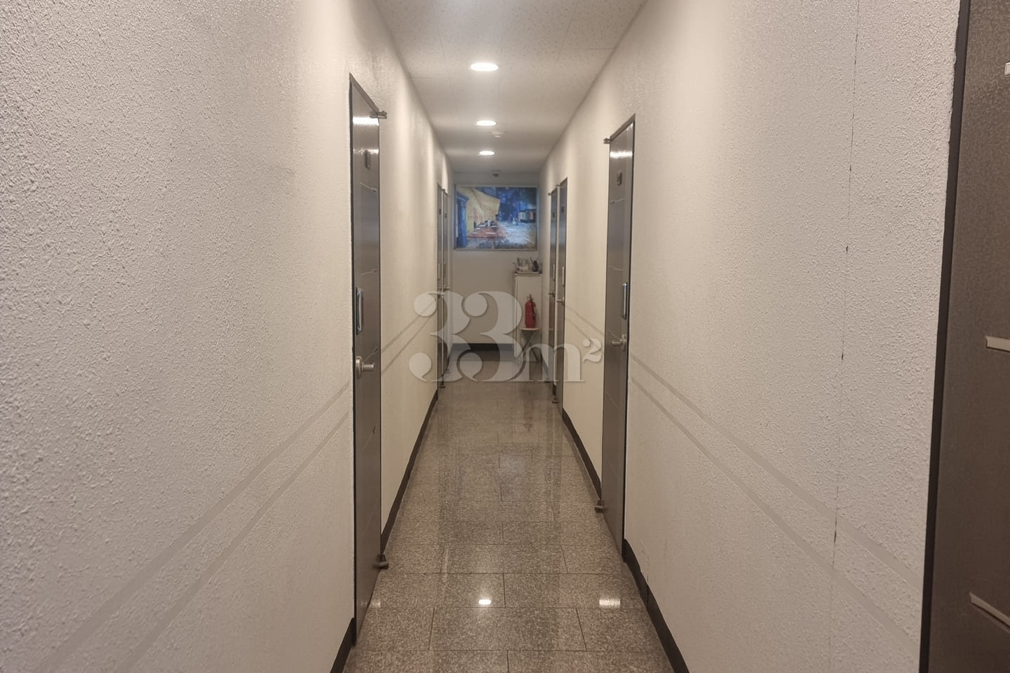 전주 가성비숙소 CC 1번째 이미지