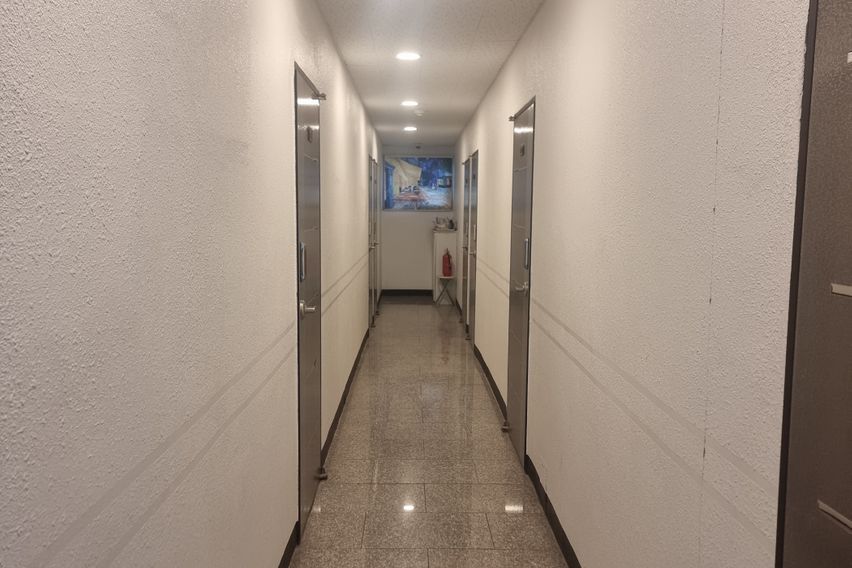 전주 가성비숙소 CC