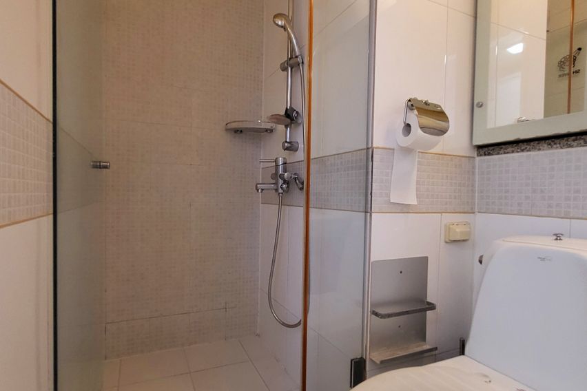 ❤뻥뷰 야경👍 제기역