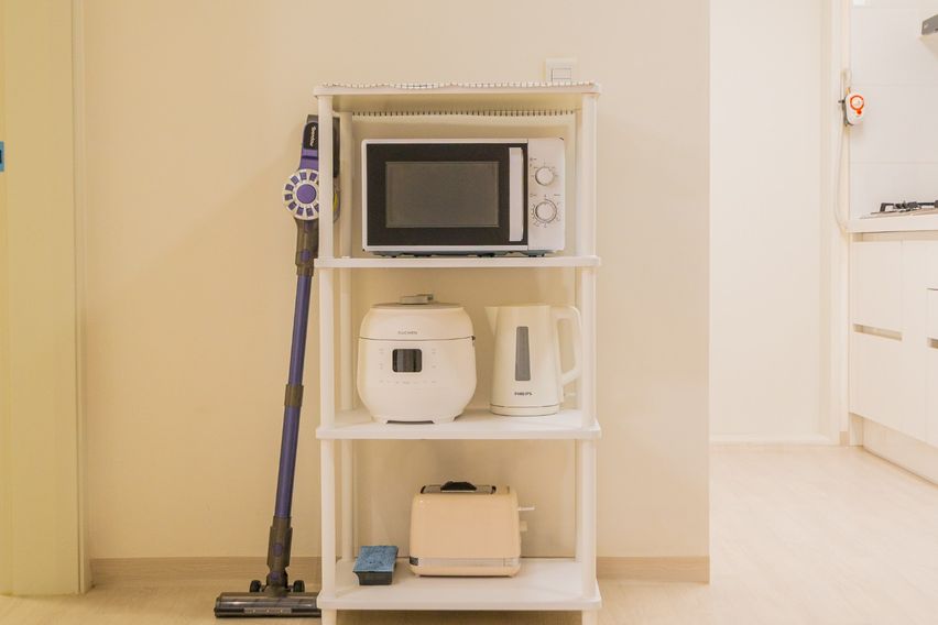 용산 효창공원역,3룸  11번째 이미지